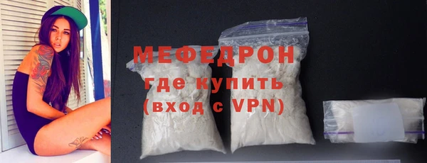 гашик Пестово