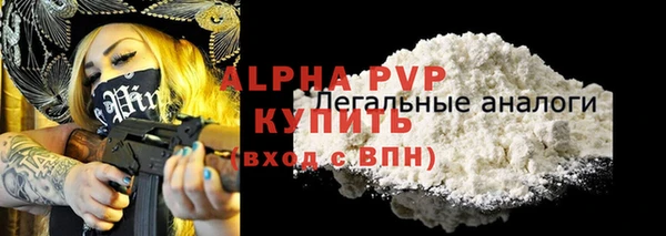 PSILOCYBIN Пересвет