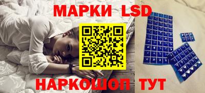 не бодяженный Гатчина