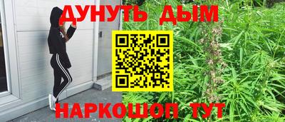 не бодяженный Гатчина