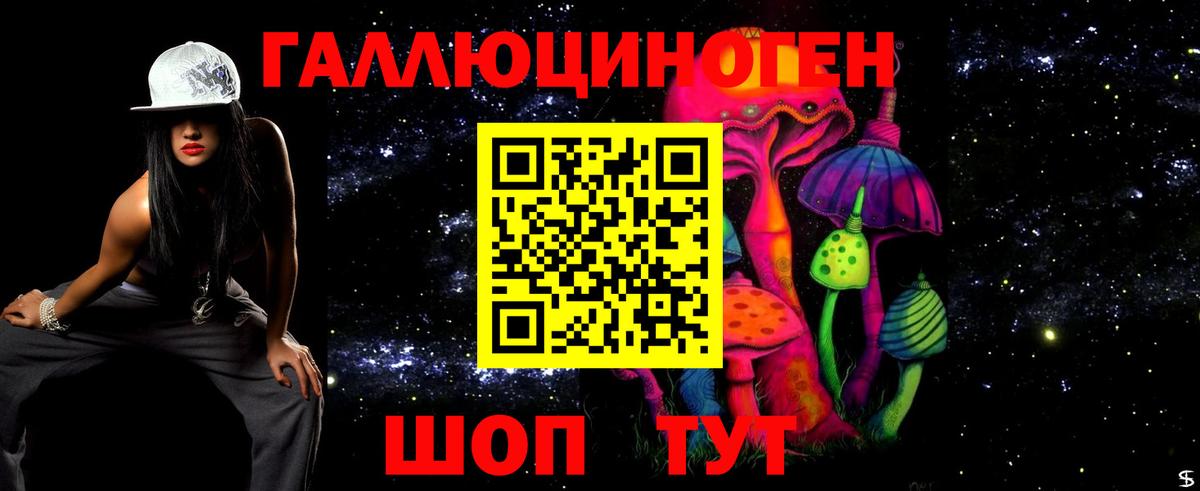 Галлюциногенные грибы Cubensis Ярцево